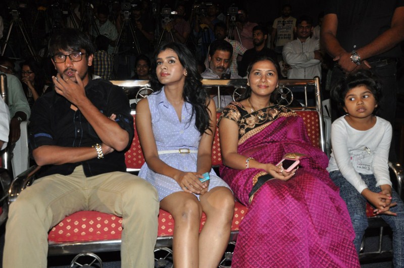 Telugu movie Kumari 21F Teaser Launch event held at Hyderabad. Jr. NTR, Raj Tarun, Heebah Patel, Sukumar, Devi Sri Prasad, R. Rathnavelu, BVSN Prasad, Palnati Surya Pratap, Vijaya Prasad Bandreddi, Thomas Reddy graced the event. Jr. Ntr,Jr. Ntr launches Kumari 21F trailer,actor Jr. Ntr,Kumari 21F trailer,Kumari 21F trailer launch,Kumari 21F,telugu movie Kumari 21F,devi sri prasad