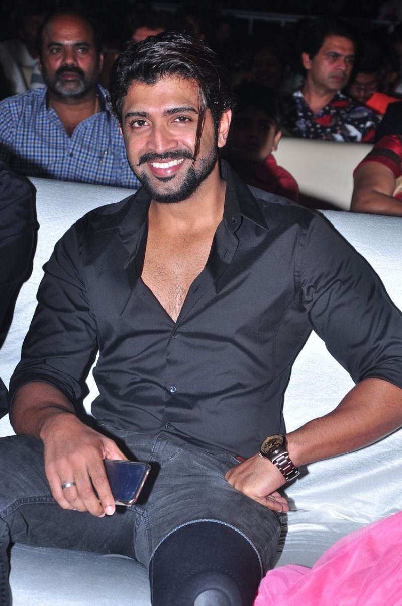 Telugu movie Bruce Lee - The Fighter starring grand audio launch function held at Hitex hall in Hyderabad on 2 October. Actor Ram Charan, Mega Star Chiranjeevi and Rakul Preet Singh graced the event. Ram Charan,Ram Charan Teja,Bruce Lee audio launch,Bruce Lee,Bruce Lee The Fighter audio launch,Bruce Lee The Fighter,Mega Star Chiranjeevi,Chiranjeevi,Rakul Preet Singh,pawan kalayan,Bruce Lee audio launch pics,Bruce Lee audio launch images,Bruce Lee audi
