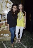 Singh Is Bliing,Amy Jackson,Prabhu Deva,Akshay Kumar,Amy Jackson,Prabhu Deva,PVR Juhu,Bandra