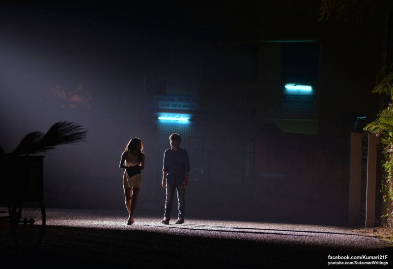 Kumari 21F is an upcoming Telugu film directed by Palnati Surya Pratap and produced by director Sukumar who also penned its story and screenplay. Raj Tarun and Hebah Patel in the lead role. Raj Tarun,Hebah Patel,Kumari 21F movie stills,Kumari 21F,Kumari 21 F,telugu movie Kumari 21F,Kumari 21F movie pics,Kumari 21F movie images,Kumari 21F movie photos,Kumari 21F movie pictures