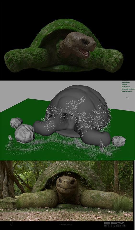 We bring you some exlcusive photos of Ilayathalapathy Vijay's Puli, which give a sneak peak into the some scene before and after VFX Shots. Vijay,Ilayathalapathy Vijay,Puli Before and After VFX Shots,Puli,Before and After VFX Shots,VFX Shots,actor vijay,VFX Shots in puli