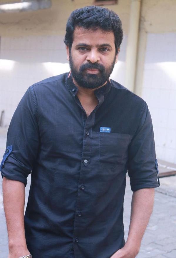 Thoongavanam Audio Launch event held at Sathyam Cinemas in Chennai on 7 October. Actor Dhanush, Shruti Haasan, Trisha, Madhu Shalini, Sampath, Crazy Mohan, Director Ameer, Writer Suka and others attend the event. Thoongavanam Audio Launch,Thoongavanam Audio,Thoongavanam Audio release,kamal hassan,Dhanush,Shruti Haasan