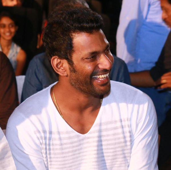 Thoongavanam Audio Launch event held at Sathyam Cinemas in Chennai on 7 October. Actor Dhanush, Shruti Haasan, Trisha, Madhu Shalini, Sampath, Crazy Mohan, Director Ameer, Writer Suka and others attend the event. Thoongavanam Audio Launch,Thoongavanam Audio,Thoongavanam Audio release,kamal hassan,Dhanush,Shruti Haasan