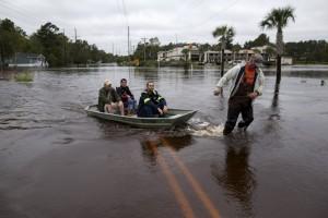 Heavy Rain and Flooding in South Carolina,Flooding in South Carolina,Heavy Rain in South Carolina,South Carolina,Torrential rains,heavy rain