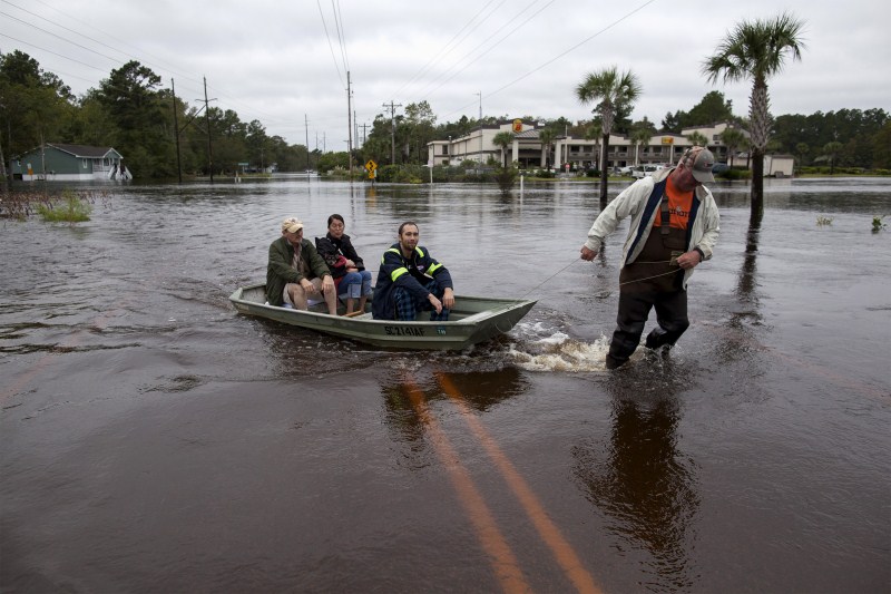 Torrential rains leave at least eight dead in South Carolina. Heavy Rain and Flooding in South Carolina,Flooding in South Carolina,Heavy Rain in South Carolina,South Carolina,Torrential rains,heavy rain