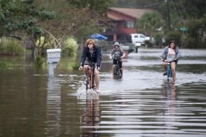 Heavy Rain and Flooding in South Carolina,Flooding in South Carolina,Heavy Rain in South Carolina,South Carolina,Torrential rains,heavy rain