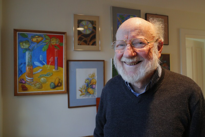 Three scientists from Japan, China and Ireland, whose discoveries led to the development of potent new drugs against parasitic diseases such as malaria and elephantiasis won the Nobel Prize for Medicine on Monday. Irish-born William Campbell and Japan's Omura won half of the prize for discovering avermectin, a derivative of which has been used to treat hundreds of millions of people with river blindness and lymphatic filariasis, or elephantiasis. Satoshi Omura,William C. Campbell,Tu Youyou,Nobel prize in medicine,Nobel prize,Nobel prize in medicine 2015,Nobel prize winners,Nobel prize 2015