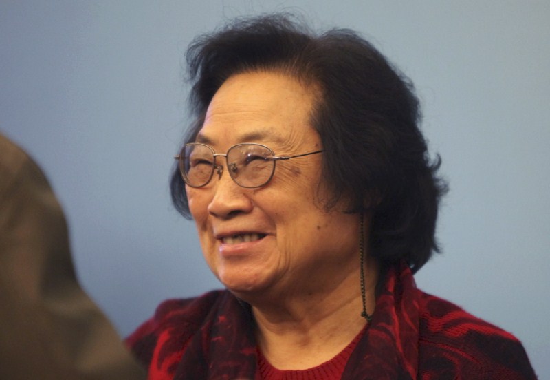 Three scientists from Japan, China and Ireland, whose discoveries led to the development of potent new drugs against parasitic diseases such as malaria and elephantiasis won the Nobel Prize for Medicine on Monday. Irish-born William Campbell and Japan's Omura won half of the prize for discovering avermectin, a derivative of which has been used to treat hundreds of millions of people with river blindness and lymphatic filariasis, or elephantiasis. Satoshi Omura,William C. Campbell,Tu Youyou,Nobel prize in medicine,Nobel prize,Nobel prize in medicine 2015,Nobel prize winners,Nobel prize 2015