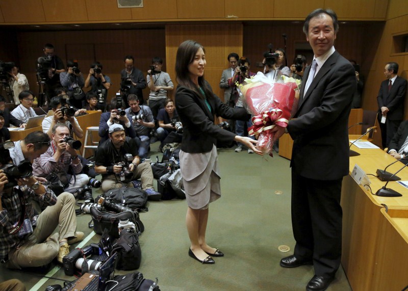 Three scientists from Japan, China and Ireland, whose discoveries led to the development of potent new drugs against parasitic diseases such as malaria and elephantiasis won the Nobel Prize for Medicine on Monday. Irish-born William Campbell and Japan's Omura won half of the prize for discovering avermectin, a derivative of which has been used to treat hundreds of millions of people with river blindness and lymphatic filariasis, or elephantiasis. Satoshi Omura,William C. Campbell,Tu Youyou,Nobel prize in medicine,Nobel prize,Nobel prize in medicine 2015,Nobel prize winners,Nobel prize 2015
