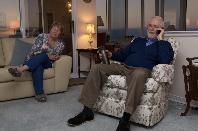 Three scientists from Japan, China and Ireland, whose discoveries led to the development of potent new drugs against parasitic diseases such as malaria and elephantiasis won the Nobel Prize for Medicine on Monday. Irish-born William Campbell and Japan's Omura won half of the prize for discovering avermectin, a derivative of which has been used to treat hundreds of millions of people with river blindness and lymphatic filariasis, or elephantiasis. Satoshi Omura,William C. Campbell,Tu Youyou,Nobel prize in medicine,Nobel prize,Nobel prize in medicine 2015,Nobel prize winners,Nobel prize 2015