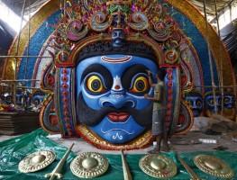 Durga Puja 2015,Durga Puja,Durga pooja,Durga pooja 2015,Durgotsava,Sharadotsav,Sharadotsav 2015,Hindu festival,Hindu goddess Durga,goddess Durga