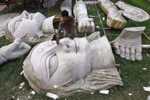 Durga Puja 2015,Durga Puja,Durga pooja,Durga pooja 2015,Durgotsava,Sharadotsav,Sharadotsav 2015,Hindu festival,Hindu goddess Durga,goddess Durga
