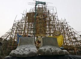 Durga Puja 2015,Durga Puja,Durga pooja,Durga pooja 2015,Durgotsava,Sharadotsav,Sharadotsav 2015,Hindu festival,Hindu goddess Durga,goddess Durga