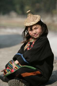The Tourism Council of Bhutan has introduced the Bhutan Photo Campaign. This campaign is a simple way of sharing what Happiness means to everyone with photographs.