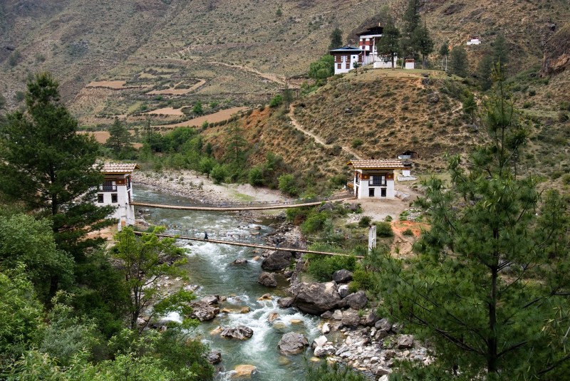 The Tourism Council of Bhutan has introduced the Bhutan Photo Campaign. This campaign is a simple way of sharing what Happiness means to everyone with photographs. Bhutan Photo Campaign,Bhutan,Tourism Council of Bhutan,Photo Campaign,Bhutan Tourism Council launches Photo Campaign