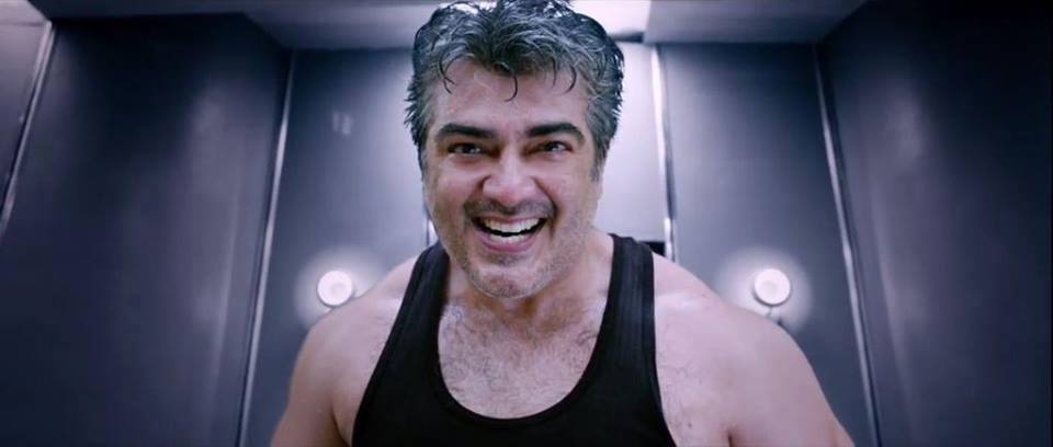 Ajith's Thala56 shooting Spot Stills Thala56 shooting Spot Stills,Thala56 shooting Spot pics,Thala56 shooting Spot images,Thala56 shooting Spot photos,Thala56 shooting Spot pictures,Ajith's Thala56,Thala 56,Thala56,Ajith's Vedalam Teaser Pictures,Ajith's Vedalam Teaser,Vedalam