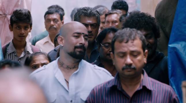 Ajith's Thala56 shooting Spot Stills Thala56 shooting Spot Stills,Thala56 shooting Spot pics,Thala56 shooting Spot images,Thala56 shooting Spot photos,Thala56 shooting Spot pictures,Ajith's Thala56,Thala 56,Thala56,Ajith's Vedalam Teaser Pictures,Ajith's Vedalam Teaser,Vedalam