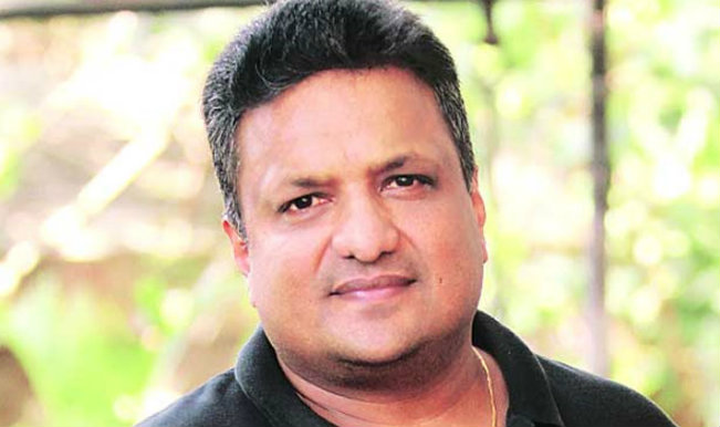 Director Sanjay Gupta is all set to release its intense film Aishwarya Rai,Aishwarya Rai Bachchan,Irrfan Khan,Jazbaa,bollywood movie Jazbaa,jazbaa 9 October,Aishwarya Rai in Jazbaa,Irrfan Khan in Jazbaa,5 reasons to watch Jazbaa