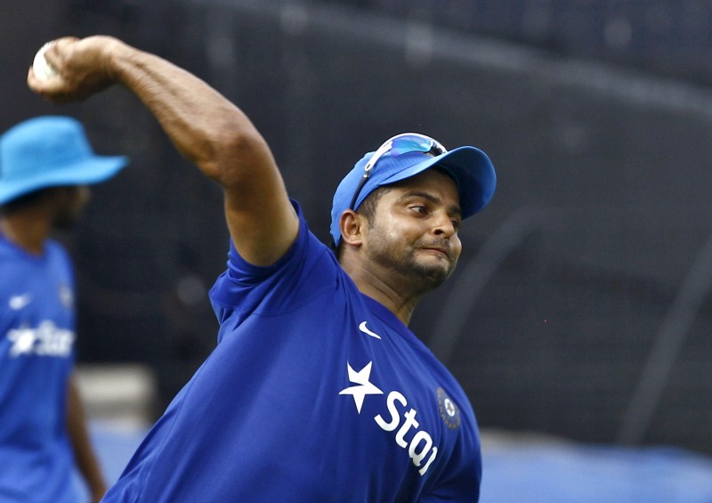 The third and final Twenty20 match between India vs South Africa will be played in Kolkata's Eden Gardens on Thursday. India vs South Africa,India vs South Africa 2015,India vs South Africa T20 Series,cricket,Dhoni,Kohli,Raina
