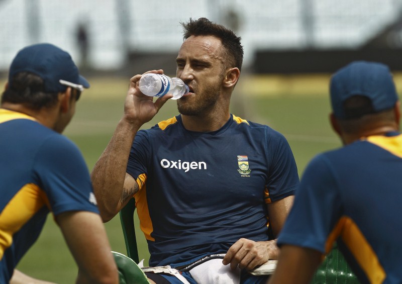 The third and final Twenty20 match between India vs South Africa will be played in Kolkata's Eden Gardens on Thursday. India vs South Africa,India vs South Africa 2015,India vs South Africa T20 Series,cricket,Dhoni,Kohli,Raina