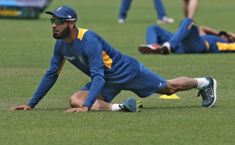 The third and final Twenty20 match between India vs South Africa will be played in Kolkata's Eden Gardens on Thursday. India vs South Africa,India vs South Africa 2015,India vs South Africa T20 Series,cricket,Dhoni,Kohli,Raina