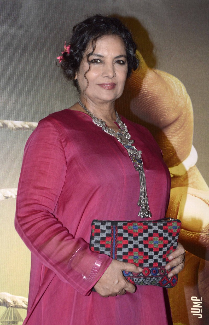 Bollywood actress Aishwarya Rai Bachchan attended the special screening of Jazbaa Movie. Aishwarya Rai,Aishwarya rai Bachchan,Jazbaa special screening,Jazbaa,bollywood movie Jazbaa,Aishwarya rai at Jazbaa special screening,Aishwarya rai at Jazbaa