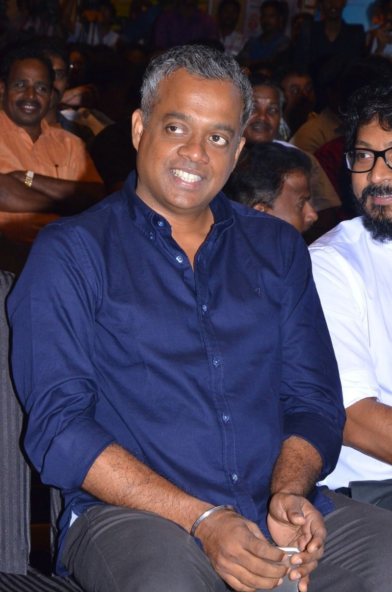 Ram Charan's Bruce Lee 2 audio launch event held in chennai. Actor Raghava Lawrence, Director Mohan Raja and Rakul Preet Singh attened the event. Bruce Lee 2,Bruce Lee 2 audio launch,Raghava Lawrence,Mohan Raja,ram charan,Ram Charan Teja,Bruce Lee 2 audio launch pics,Bruce Lee 2 audio launch images,Bruce Lee 2 audio launch photos,Bruce Lee 2 audio launch stills,Bruce Lee 2 audio launch pictures