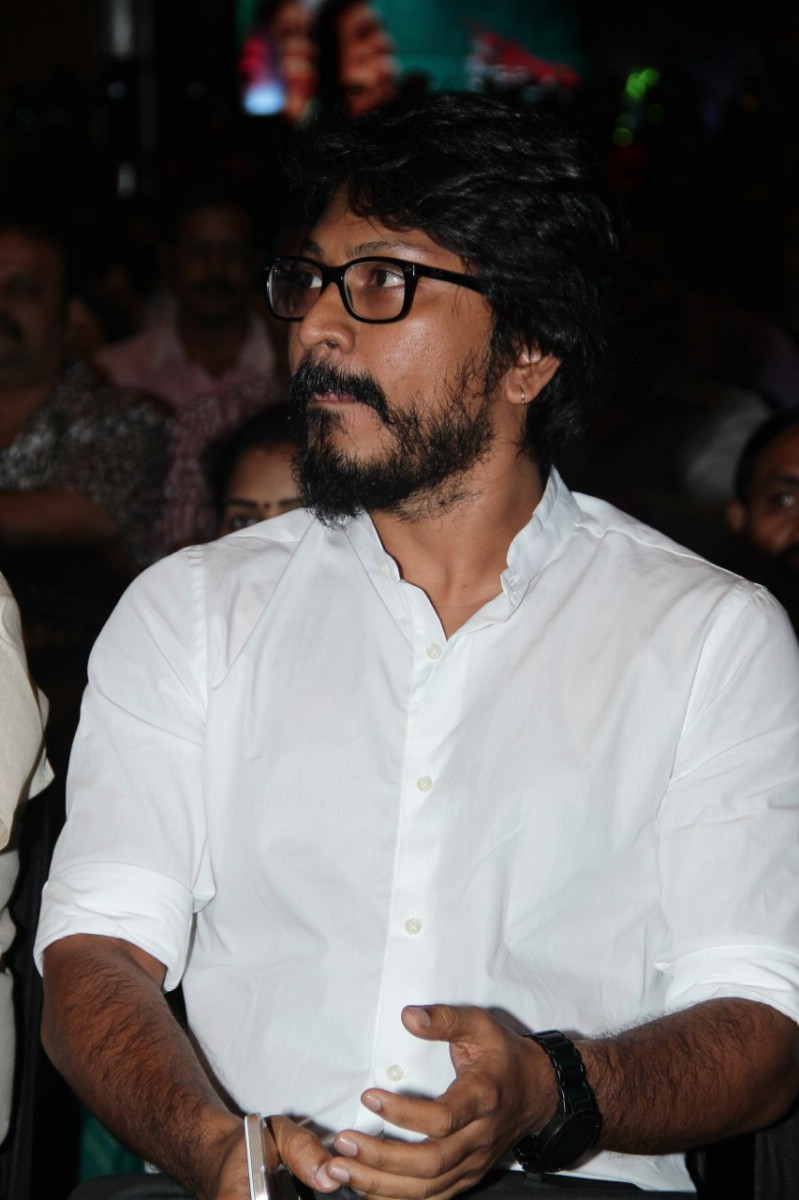 Ram Charan's Bruce Lee 2 audio launch event held in chennai. Actor Raghava Lawrence, Director Mohan Raja and Rakul Preet Singh attened the event. Bruce Lee 2,Bruce Lee 2 audio launch,Raghava Lawrence,Mohan Raja,ram charan,Ram Charan Teja,Bruce Lee 2 audio launch pics,Bruce Lee 2 audio launch images,Bruce Lee 2 audio launch photos,Bruce Lee 2 audio launch stills,Bruce Lee 2 audio launch pictures
