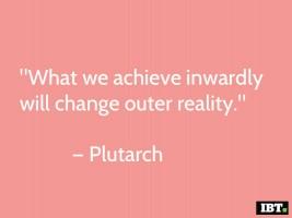 World Mental Health Day,World Mental Health Day 2015,happy World Mental Health Day,happy World Mental Health Day 2015,World Mental Health Day quotes,World Mental Health Day greetings,World Mental Health Day posters