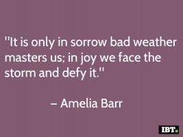 World Mental Health Day,World Mental Health Day 2015,happy World Mental Health Day,happy World Mental Health Day 2015,World Mental Health Day quotes,World Mental Health Day greetings,World Mental Health Day posters