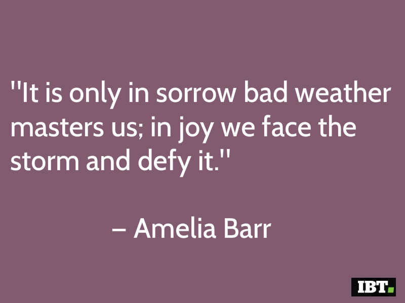 World Mental Health Day 2015 quotes, greetings and posters World Mental Health Day,World Mental Health Day 2015,happy World Mental Health Day,happy World Mental Health Day 2015,World Mental Health Day quotes,World Mental Health Day greetings,World Mental Health Day posters