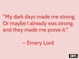 World Mental Health Day,World Mental Health Day 2015,happy World Mental Health Day,happy World Mental Health Day 2015,World Mental Health Day quotes,World Mental Health Day greetings,World Mental Health Day posters