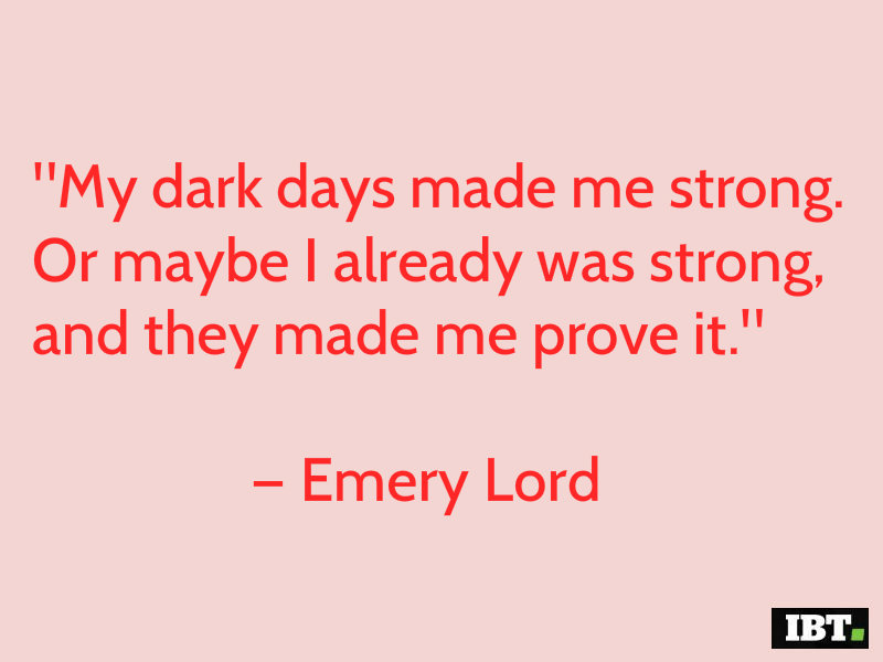 World Mental Health Day 2015 quotes, greetings and posters World Mental Health Day,World Mental Health Day 2015,happy World Mental Health Day,happy World Mental Health Day 2015,World Mental Health Day quotes,World Mental Health Day greetings,World Mental Health Day posters