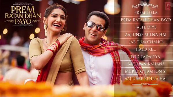Prem Ratan Dhan Payo is an upcoming Indian family drama film written and directed by Sooraj Barjatya. Salman Khan and Sonam Kapoor in the lead role. Salman Khan,Sonam Kapoor,Prem Ratan Dhan Payo New Poster,Prem Ratan Dhan Payo,Prem Ratan Dhan Payo Poster,Prem Ratan Dhan Payo movie stills,Prem Ratan Dhan Payo movie pics,Prem Ratan Dhan Payo movie images,Prem Ratan Dhan Payo movie photos,Prem Ratan Dhan