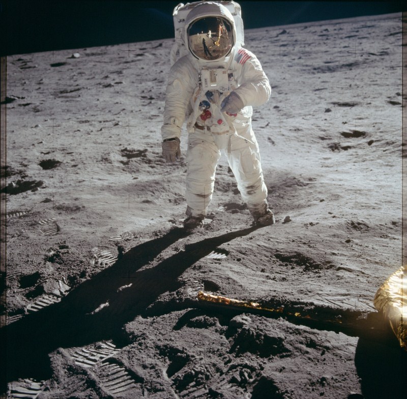 Highlights from the Apollo missions, NASA's lunar landing program, dating from 1968 to 1972. Favorite Pictures from the Apollo Mission Photo Dump,Apollo Mission Photo Dump,Apollo Mission,NASA,lunar landing program,Astronaut Edwin,Astronaut Charles