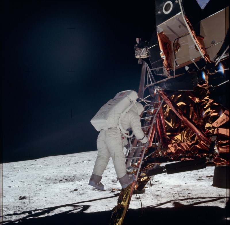 Highlights from the Apollo missions, NASA's lunar landing program, dating from 1968 to 1972. Favorite Pictures from the Apollo Mission Photo Dump,Apollo Mission Photo Dump,Apollo Mission,NASA,lunar landing program,Astronaut Edwin,Astronaut Charles