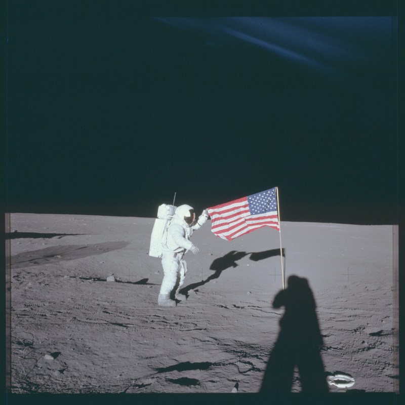 Highlights from the Apollo missions, NASA's lunar landing program, dating from 1968 to 1972. Favorite Pictures from the Apollo Mission Photo Dump,Apollo Mission Photo Dump,Apollo Mission,NASA,lunar landing program,Astronaut Edwin,Astronaut Charles