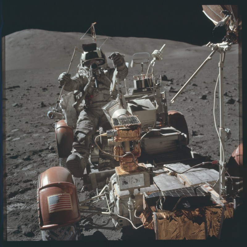 Highlights from the Apollo missions, NASA's lunar landing program, dating from 1968 to 1972. Favorite Pictures from the Apollo Mission Photo Dump,Apollo Mission Photo Dump,Apollo Mission,NASA,lunar landing program,Astronaut Edwin,Astronaut Charles