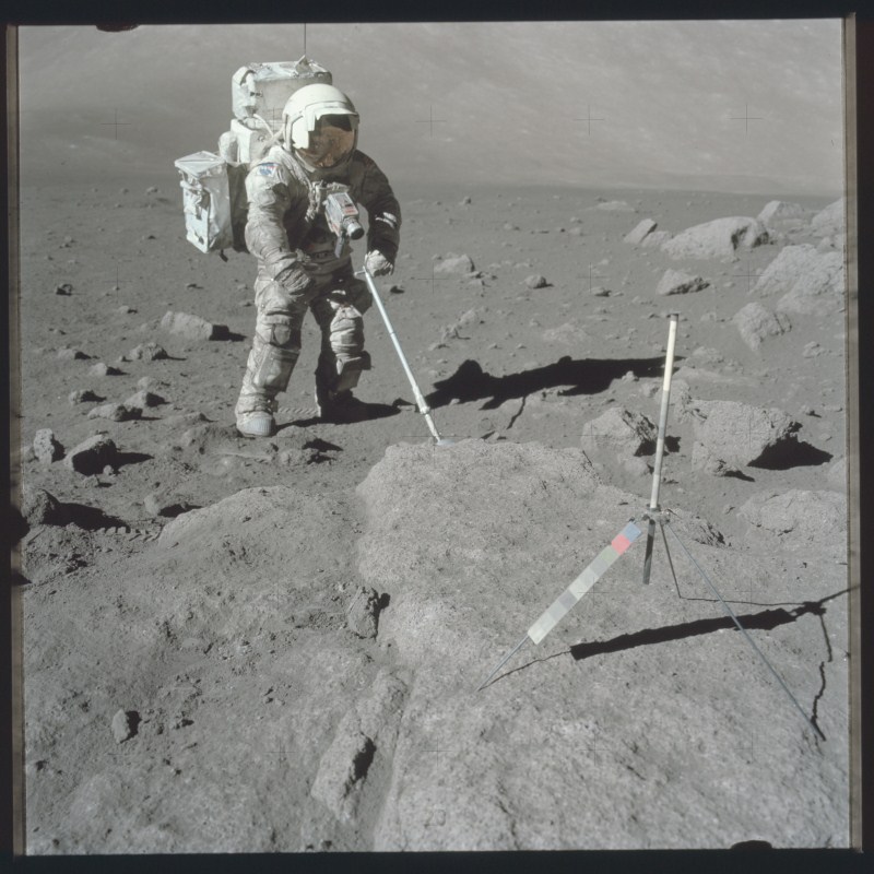 Highlights from the Apollo missions, NASA's lunar landing program, dating from 1968 to 1972. Favorite Pictures from the Apollo Mission Photo Dump,Apollo Mission Photo Dump,Apollo Mission,NASA,lunar landing program,Astronaut Edwin,Astronaut Charles