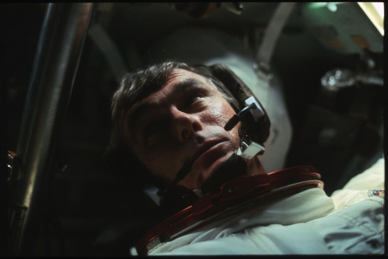 Highlights from the Apollo missions, NASA's lunar landing program, dating from 1968 to 1972. Favorite Pictures from the Apollo Mission Photo Dump,Apollo Mission Photo Dump,Apollo Mission,NASA,lunar landing program,Astronaut Edwin,Astronaut Charles