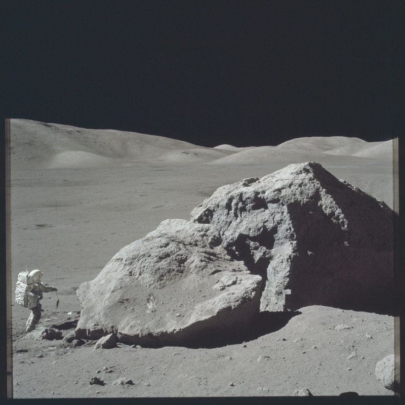 Highlights from the Apollo missions, NASA's lunar landing program, dating from 1968 to 1972. Favorite Pictures from the Apollo Mission Photo Dump,Apollo Mission Photo Dump,Apollo Mission,NASA,lunar landing program,Astronaut Edwin,Astronaut Charles