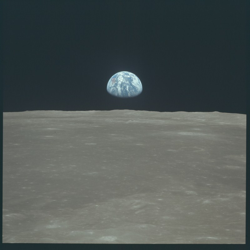 Highlights from the Apollo missions, NASA's lunar landing program, dating from 1968 to 1972. Favorite Pictures from the Apollo Mission Photo Dump,Apollo Mission Photo Dump,Apollo Mission,NASA,lunar landing program,Astronaut Edwin,Astronaut Charles