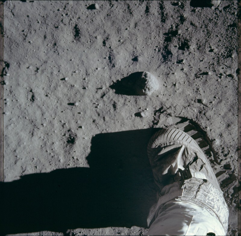 Highlights from the Apollo missions, NASA's lunar landing program, dating from 1968 to 1972. Favorite Pictures from the Apollo Mission Photo Dump,Apollo Mission Photo Dump,Apollo Mission,NASA,lunar landing program,Astronaut Edwin,Astronaut Charles