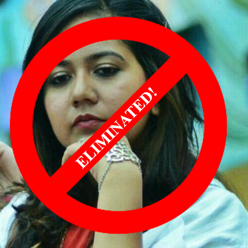 The confirmed list of contestants are out just before the television premiere of controversial reality show Bigg boss 9,bigg boss 9 contestants,confirmed list of contestants,Roopal Tyagi,ankit gera,Aman Verma,vikas bhalla,VJ Keith Sequeira,rochelle maria rao,Mandana Karimi,Kishwer Merchantt,Suyyash Rai,Arvind Vegda,rimi sen,Digangana suryavanshi,prince narula,A