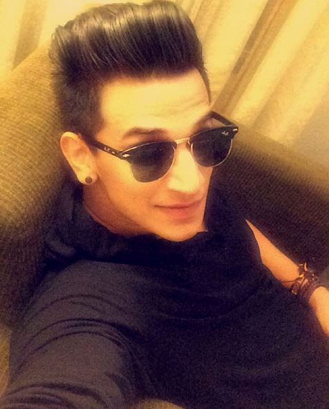 The confirmed list of contestants are out just before the television premiere of controversial reality show Bigg boss 9,bigg boss 9 contestants,confirmed list of contestants,Roopal Tyagi,ankit gera,Aman Verma,vikas bhalla,VJ Keith Sequeira,rochelle maria rao,Mandana Karimi,Kishwer Merchantt,Suyyash Rai,Arvind Vegda,rimi sen,Digangana suryavanshi,prince narula,A