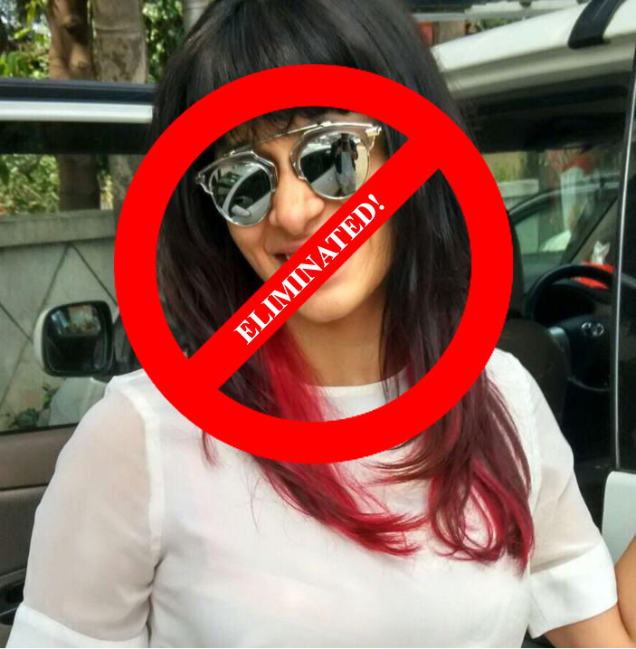 The confirmed list of contestants are out just before the television premiere of controversial reality show Bigg boss 9,bigg boss 9 contestants,confirmed list of contestants,Roopal Tyagi,ankit gera,Aman Verma,vikas bhalla,VJ Keith Sequeira,rochelle maria rao,Mandana Karimi,Kishwer Merchantt,Suyyash Rai,Arvind Vegda,rimi sen,Digangana suryavanshi,prince narula,A