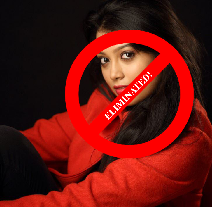 The confirmed list of contestants are out just before the television premiere of controversial reality show Bigg boss 9,bigg boss 9 contestants,confirmed list of contestants,Roopal Tyagi,ankit gera,Aman Verma,vikas bhalla,VJ Keith Sequeira,rochelle maria rao,Mandana Karimi,Kishwer Merchantt,Suyyash Rai,Arvind Vegda,rimi sen,Digangana suryavanshi,prince narula,A