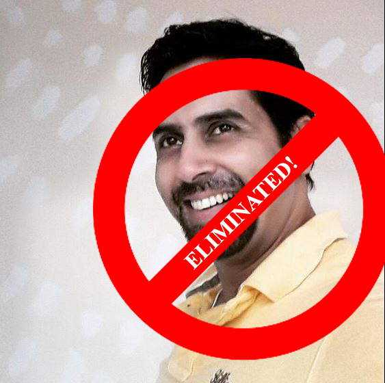 The confirmed list of contestants are out just before the television premiere of controversial reality show Bigg boss 9,bigg boss 9 contestants,confirmed list of contestants,Roopal Tyagi,ankit gera,Aman Verma,vikas bhalla,VJ Keith Sequeira,rochelle maria rao,Mandana Karimi,Kishwer Merchantt,Suyyash Rai,Arvind Vegda,rimi sen,Digangana suryavanshi,prince narula,A