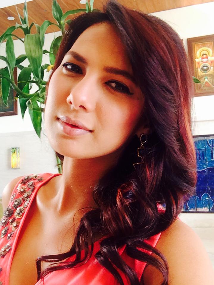 The confirmed list of contestants are out just before the television premiere of controversial reality show Bigg boss 9,bigg boss 9 contestants,confirmed list of contestants,Roopal Tyagi,ankit gera,Aman Verma,vikas bhalla,VJ Keith Sequeira,rochelle maria rao,Mandana Karimi,Kishwer Merchantt,Suyyash Rai,Arvind Vegda,rimi sen,Digangana suryavanshi,prince narula,A