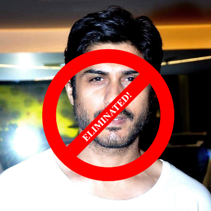 The confirmed list of contestants are out just before the television premiere of controversial reality show Bigg boss 9,bigg boss 9 contestants,confirmed list of contestants,Roopal Tyagi,ankit gera,Aman Verma,vikas bhalla,VJ Keith Sequeira,rochelle maria rao,Mandana Karimi,Kishwer Merchantt,Suyyash Rai,Arvind Vegda,rimi sen,Digangana suryavanshi,prince narula,A